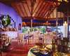Four Seasons Resort 